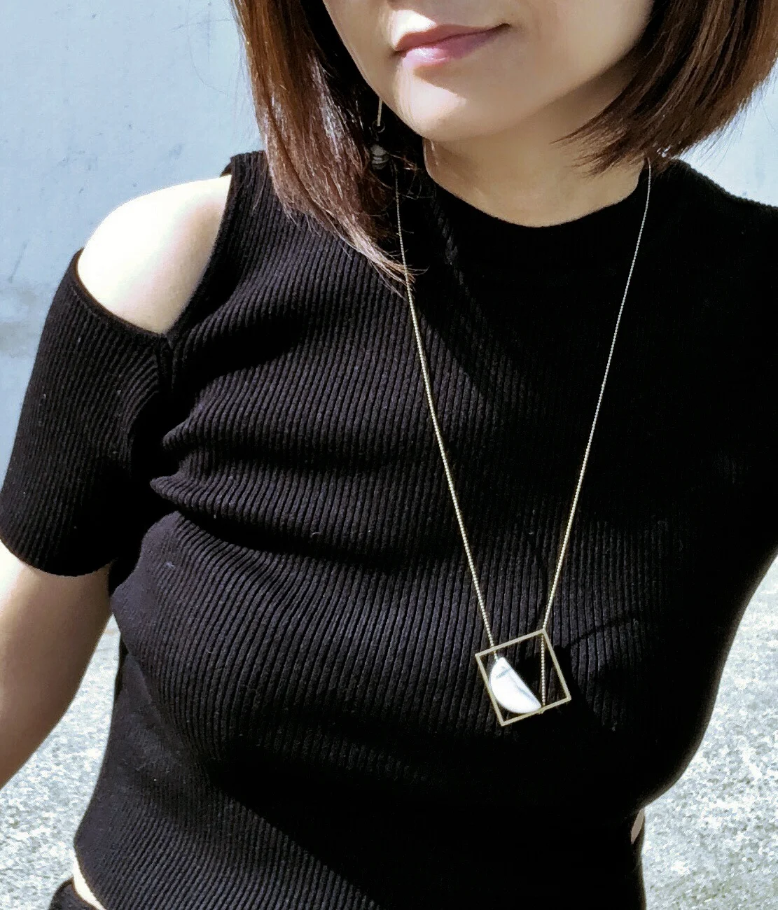 IMG-0418.jpg