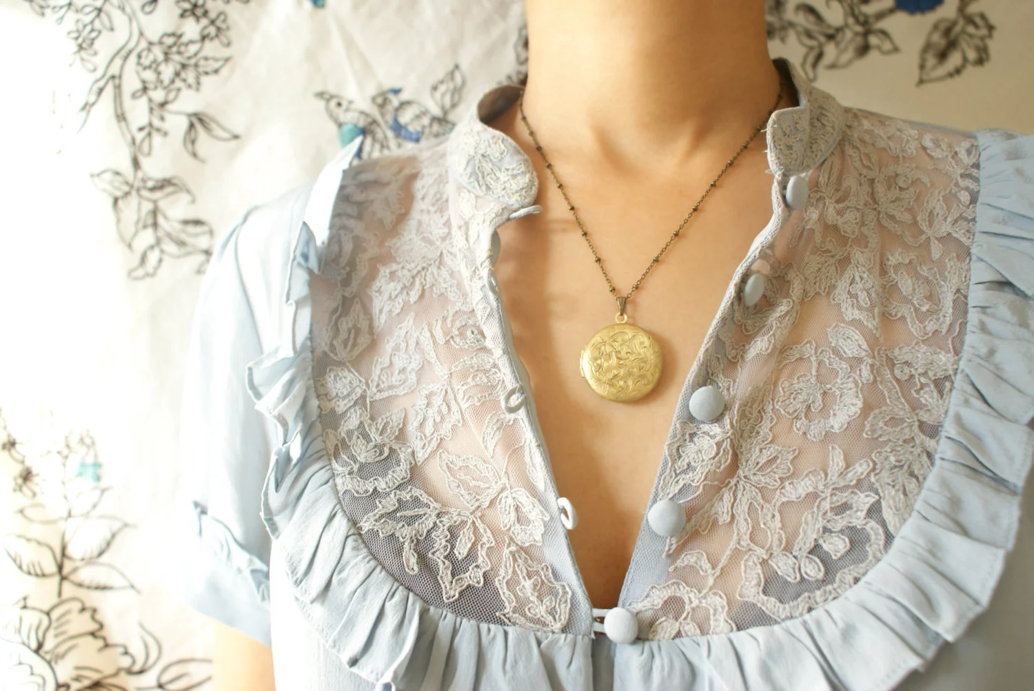 brass locket short model.jpg