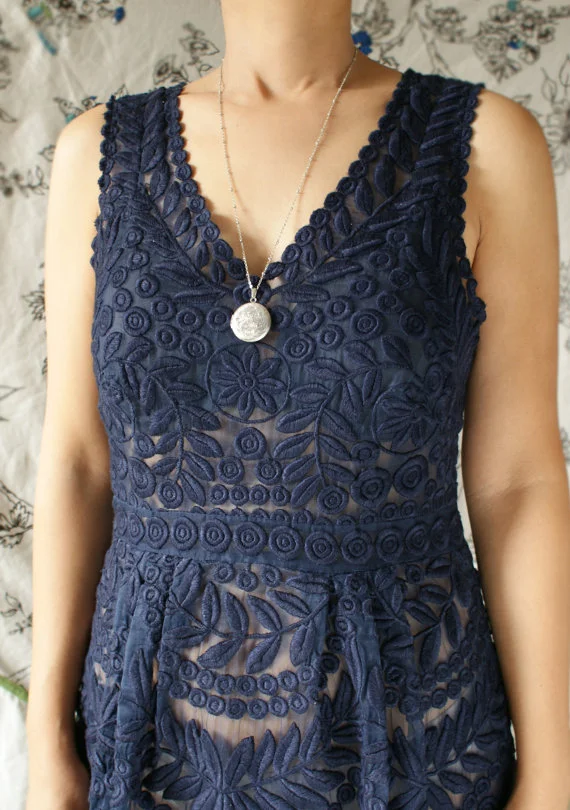 silver locket model long.jpg
