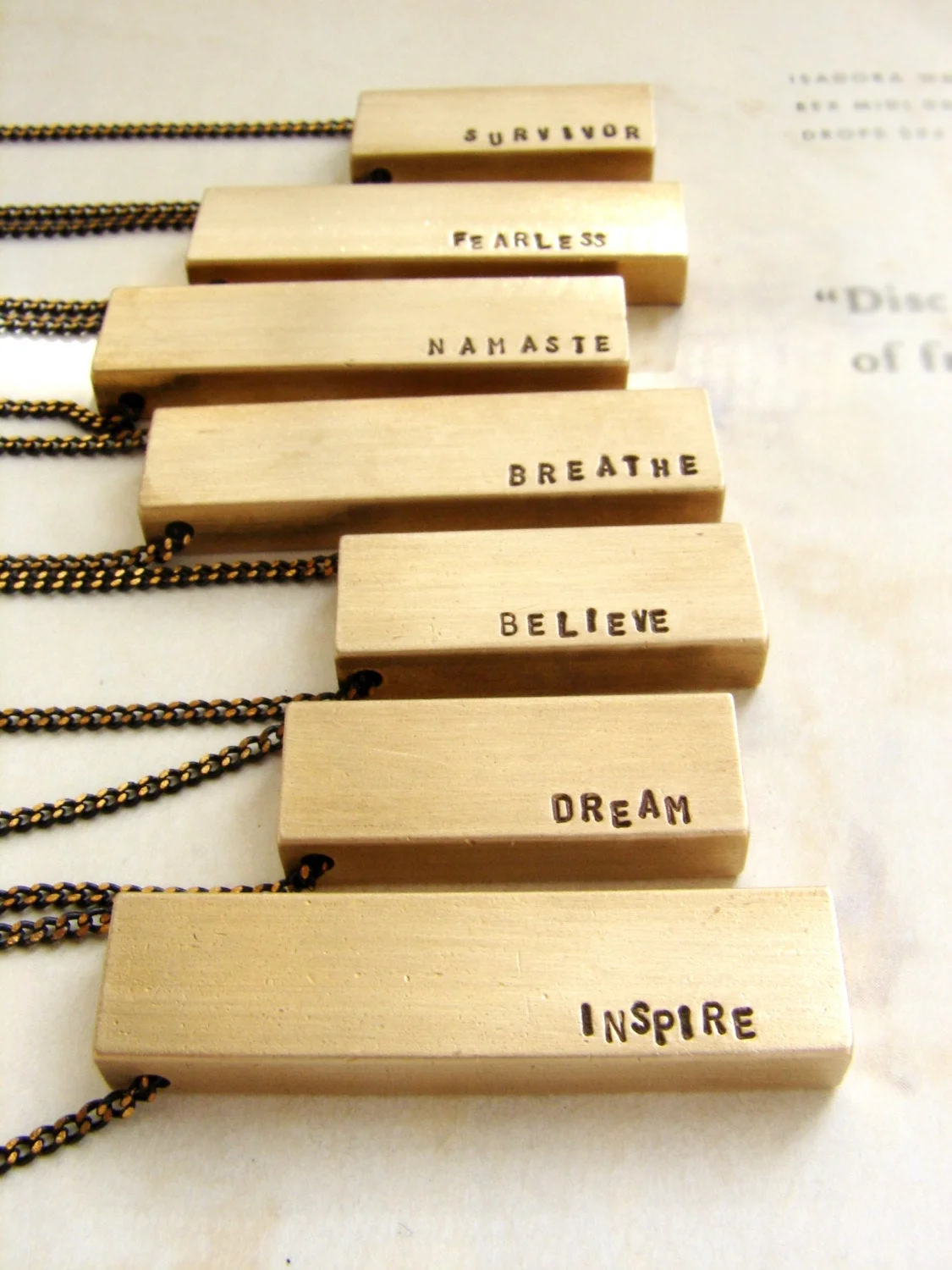 bar necklace2.jpg