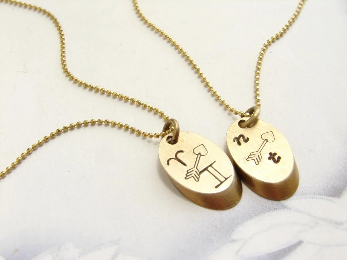 couple zodiac1.jpg