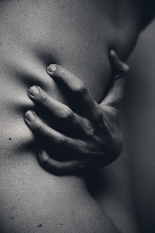Get a Grip , Resa Rot What are the components of a visceral experience?