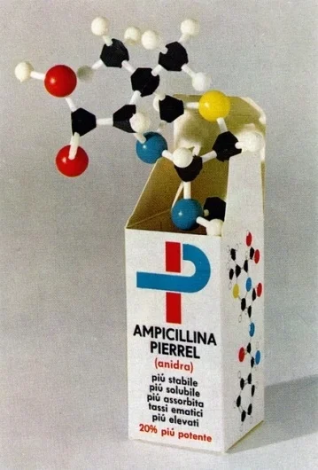 Made in PepperLand , Artist Unknown