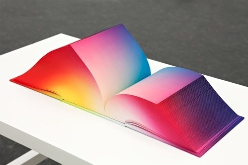 Book , TechnoSoul