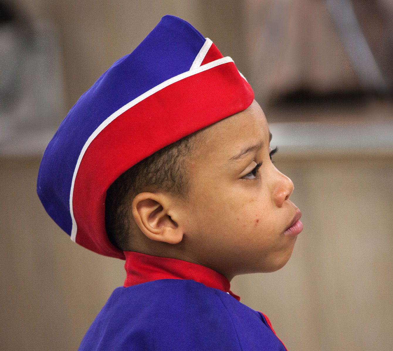 Hat-and-Cape.jpg