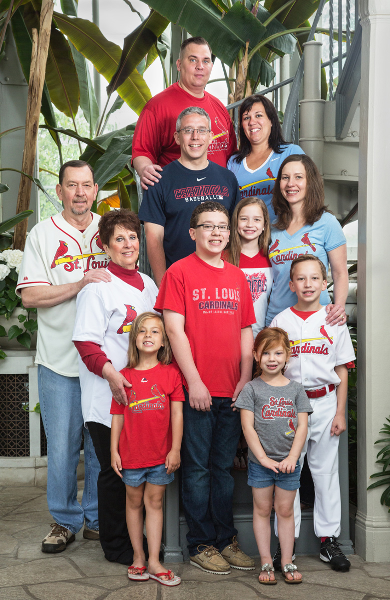 Cardinal-Family.jpg