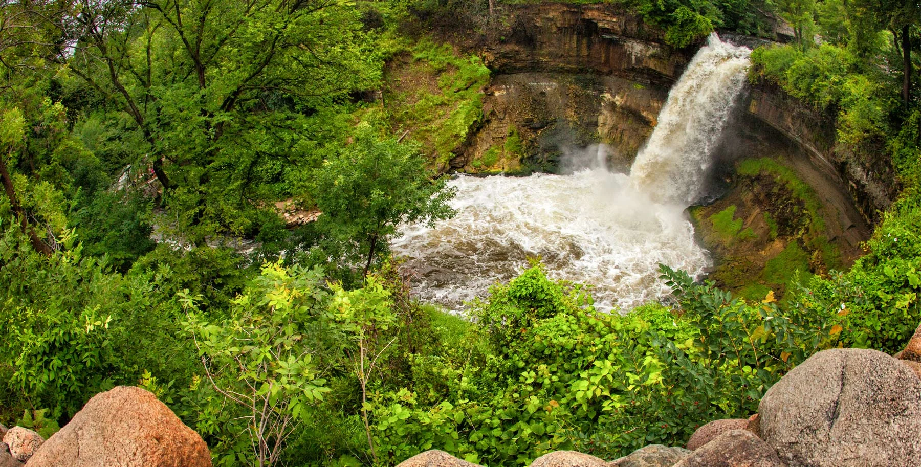 Thundering-Waters.jpg