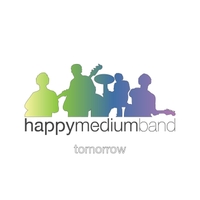 happymediumband.jpg
