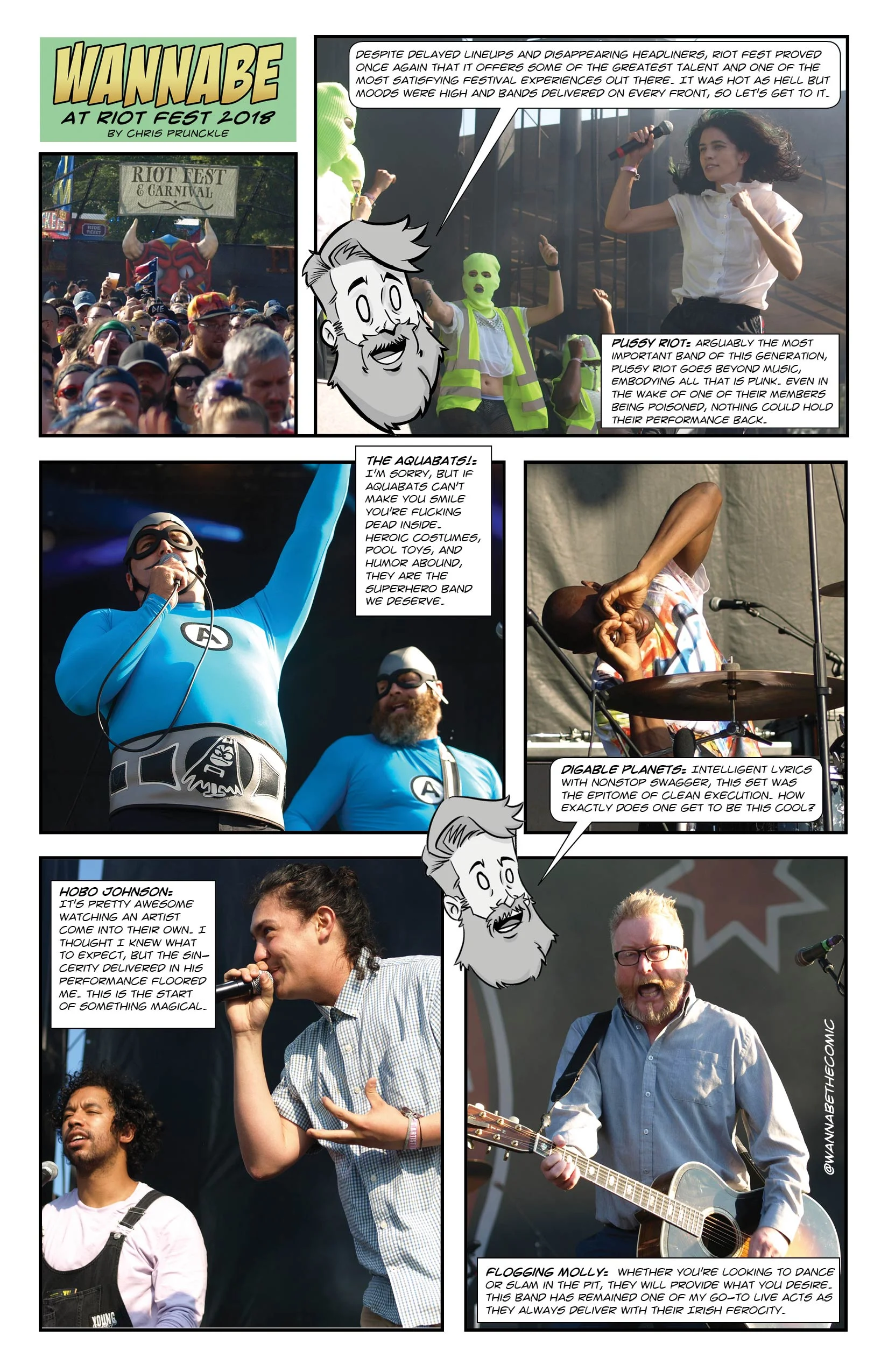 RiotFest2018_Review1_Web.jpg