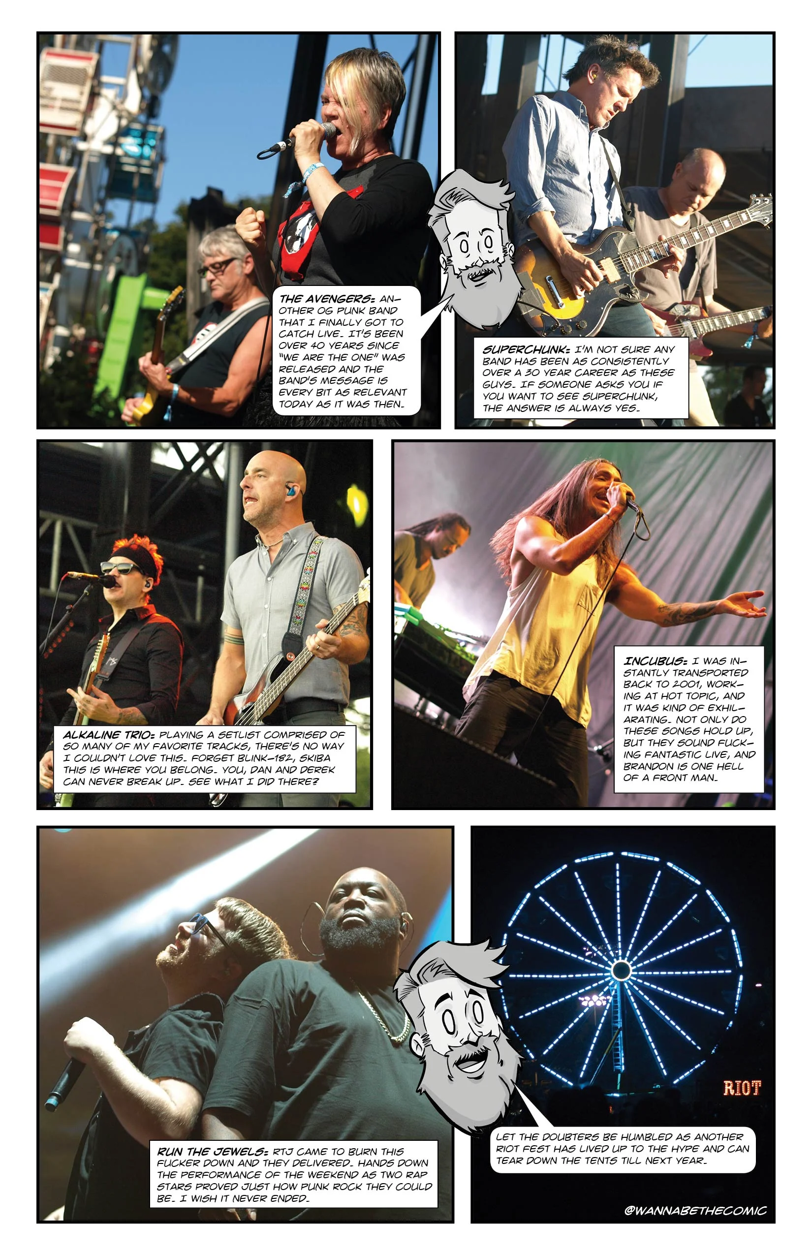 RiotFest2018_Review5_Web.jpg
