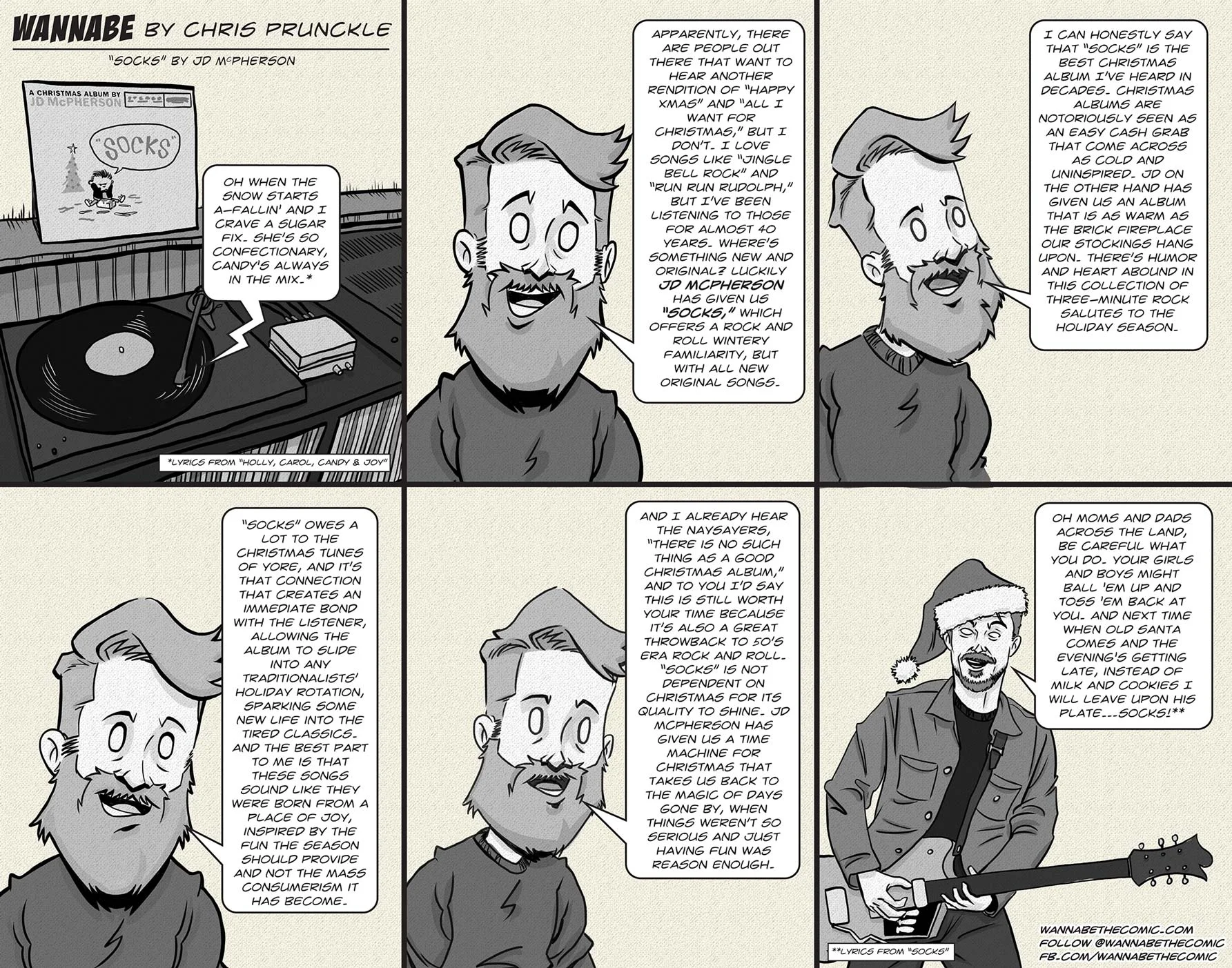 AllNewWannabe_155_Web.jpg