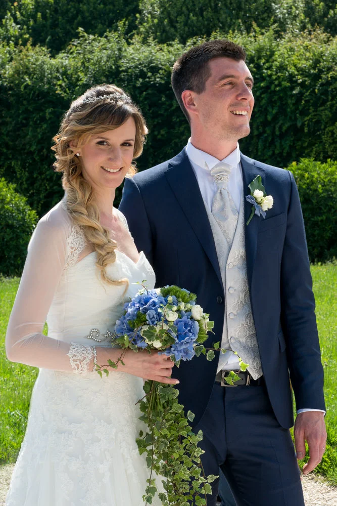 bride-and-groom-portrait-inreverie.jpg