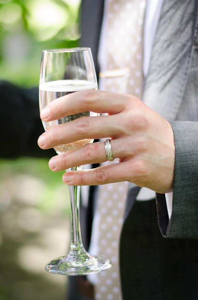 champagne-wedding-ring-inreverie.jpg