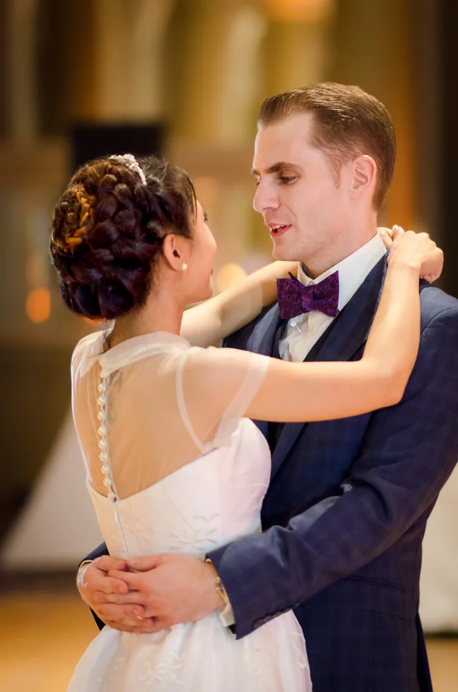 first-dance-couple-inreverie.jpg