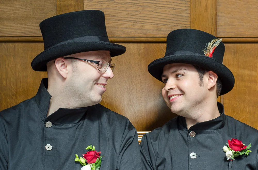civil-partnership-grooms-inreverie.jpg