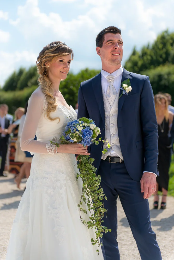 bride-and-groom-portrait-dramatic-inreverie.jpg