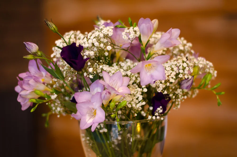 wedding-flower-arrangement-inreverie.jpg