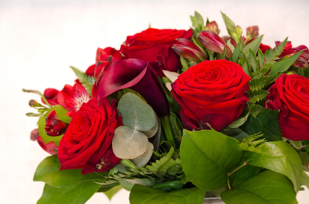 wedding-flowers-roses-inreverie.jpg