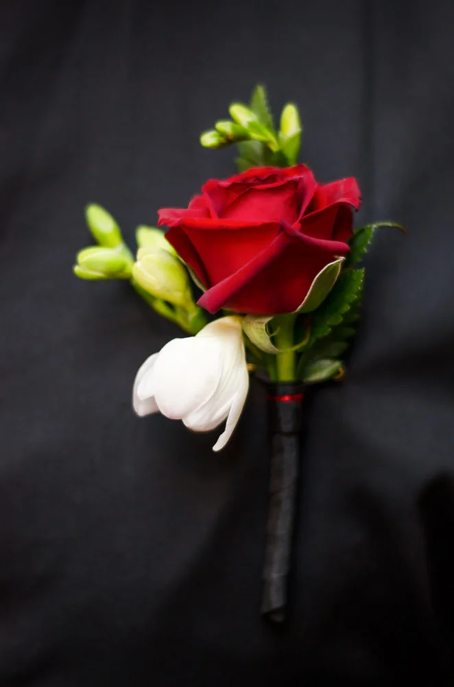 boutonniere-rose-inreverie.jpg