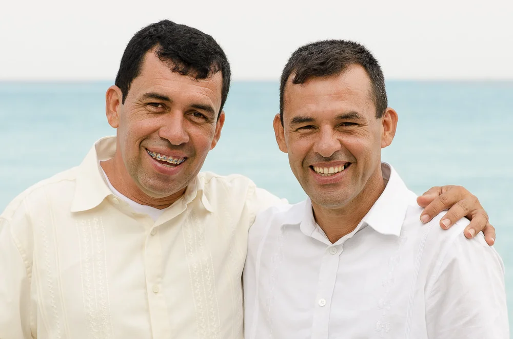 groom-and-bestman-laughing-inreverie.jpg