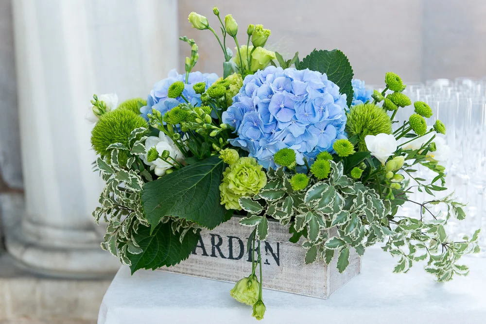 wedding-flowers-arrangement-inreverie.jpg