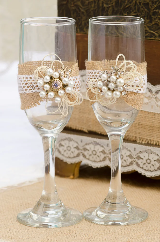 bride-and-groom-glasses-inreverie.jpg