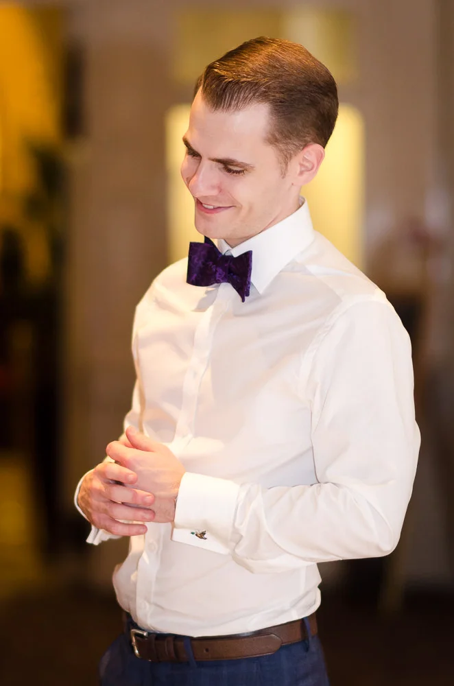 smiling-groom-inreverie.jpg