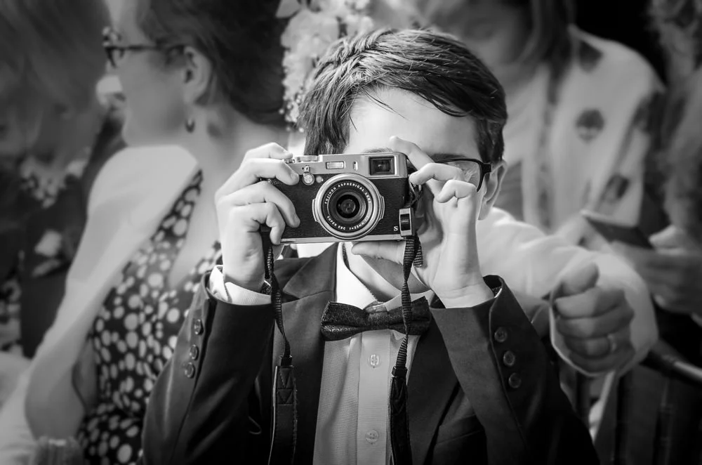 wedding-photography-boy-b&w-inreverie.jpg