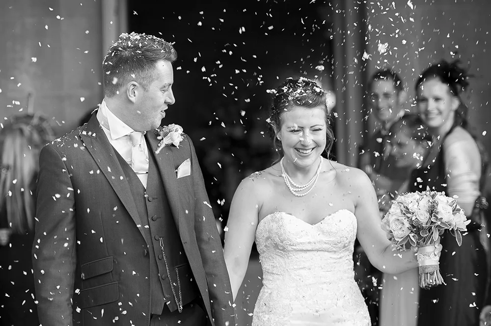 wedding-confetti-in-reverie.jpg