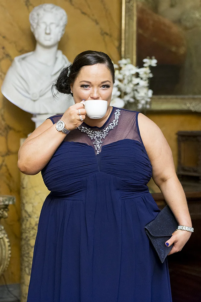 wedding-guest-portrait-in-reverie.jpg
