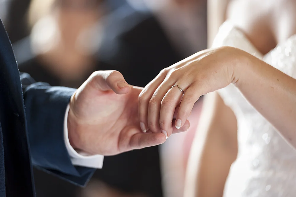 wedding-ring-exchange-in-reverie.jpg