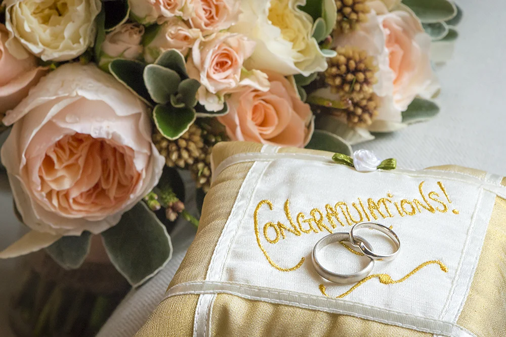 wedding-ring-cushion-in-reverie.jpg