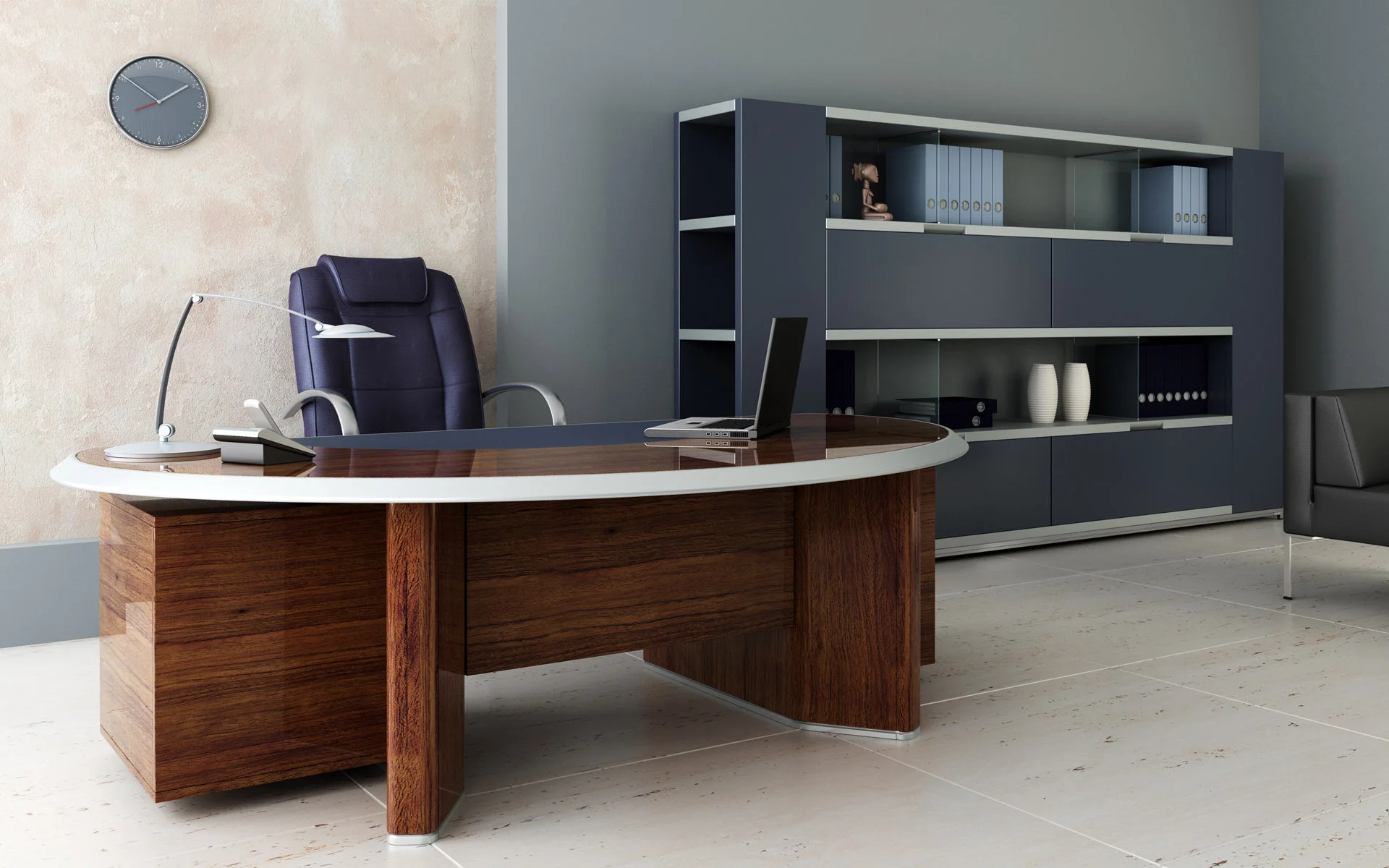 Best-of-Office-Wallpapers.jpg