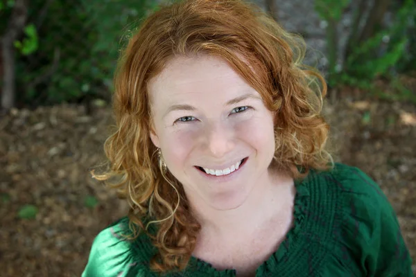 maggie lyon, academic director