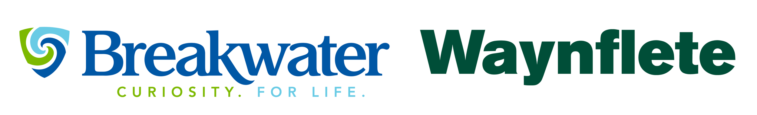 BW_WF-logos.png