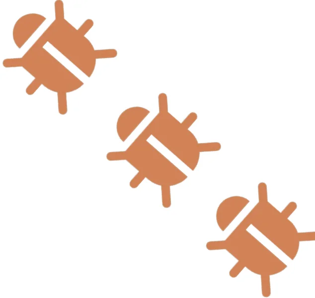 Breakwater-Development-Onepagers-Funds-CL.jpg