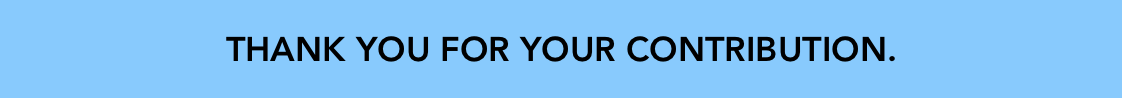 Screen Shot 2018-05-14 at 11.53.10 PM.png