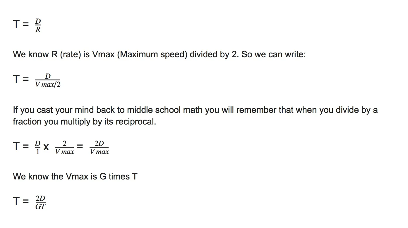 algebra 3.jpeg