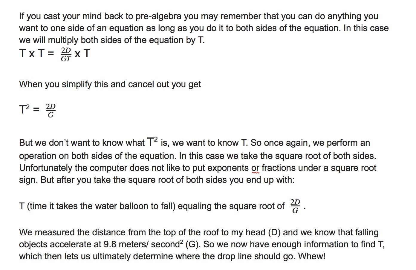 algebra 4.jpeg