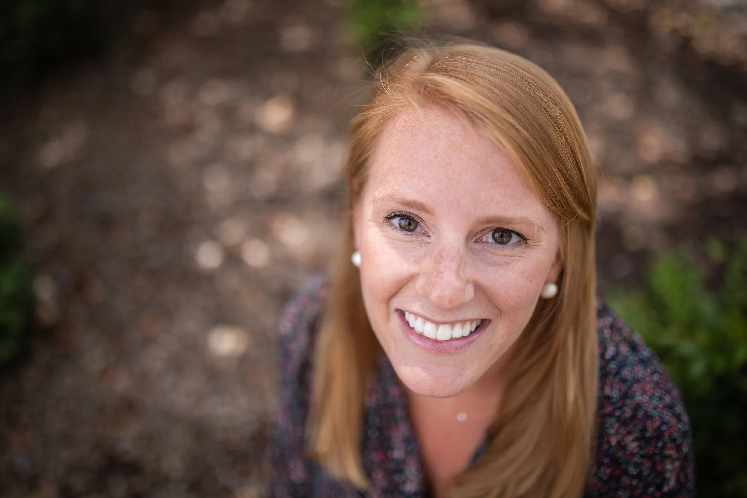 Madeline Gordon Meador - Director of Development Ext. 223 I mmeador@breakwaterschool.org I Madeline, a Cumberland native, is thrilled to be back in Maine after working in development in Boston for the past eight years, most recently at Perkins School for the Blind. Maddy is excited to connect with the families and supporters of Breakwater to learn about the many ways Breakwater has positively impacted their lives. A graduate of the University of Richmond, Maddy holds a B.A. with an English major and a Spanish minor. In her free time, you can find Maddy skiing, hiking, or boating in Casco Bay.