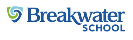 Breakwater School