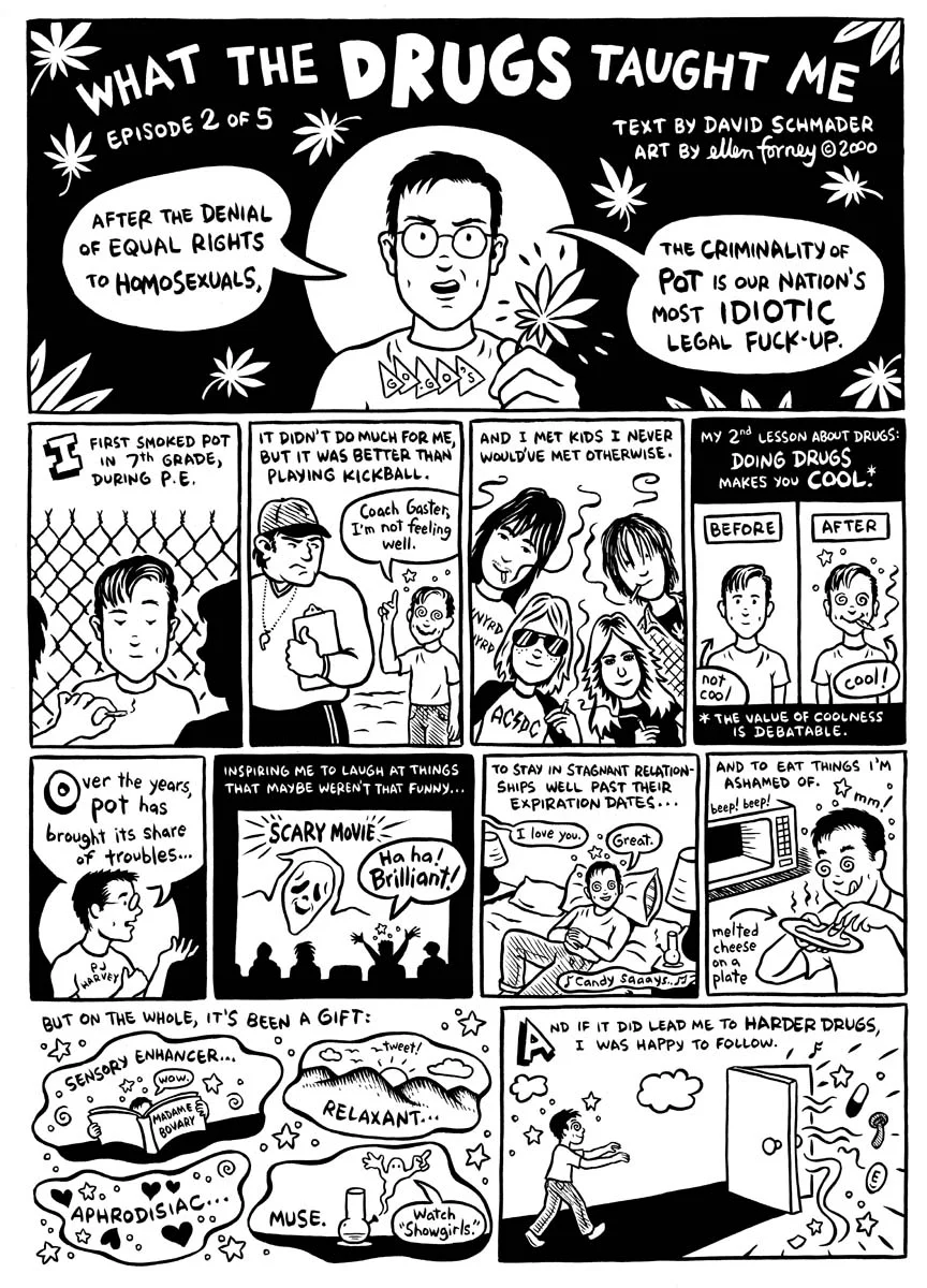 DrugsTaughtMe-ForneySchmader-2.jpg