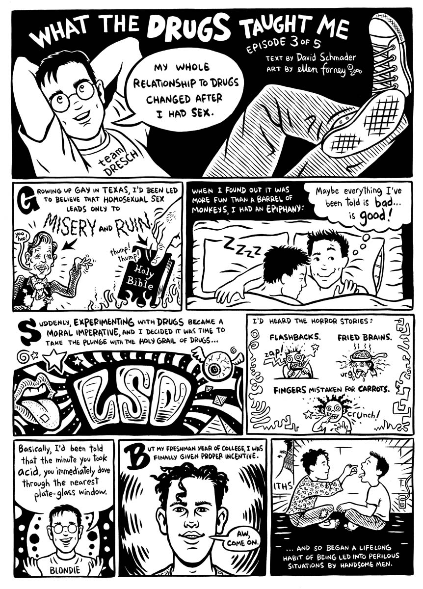 DrugsTaughtMe-ForneySchmader-3.jpg
