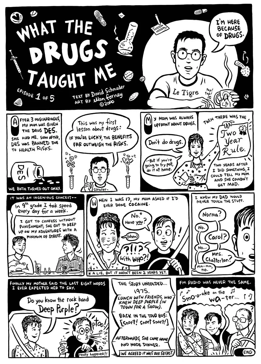 DrugsTaughtMe-ForneySchmader-1.jpg