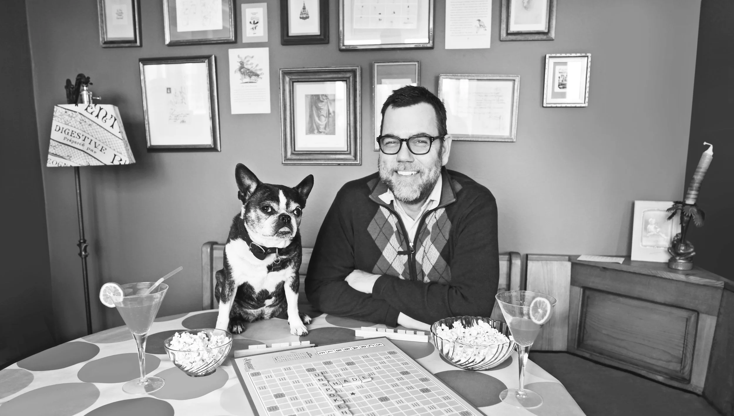 Schmader-Bunny-FULL B+W.jpg