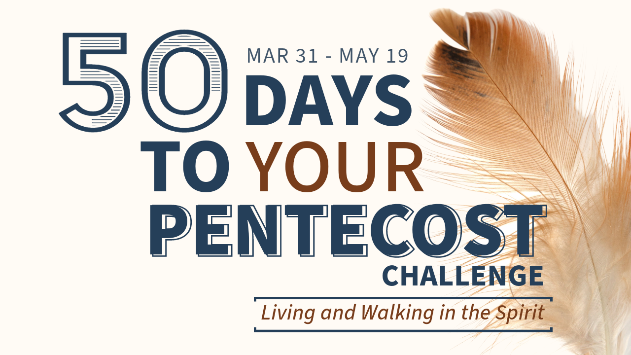 50 Days to Your Pentacost Slide (11).png