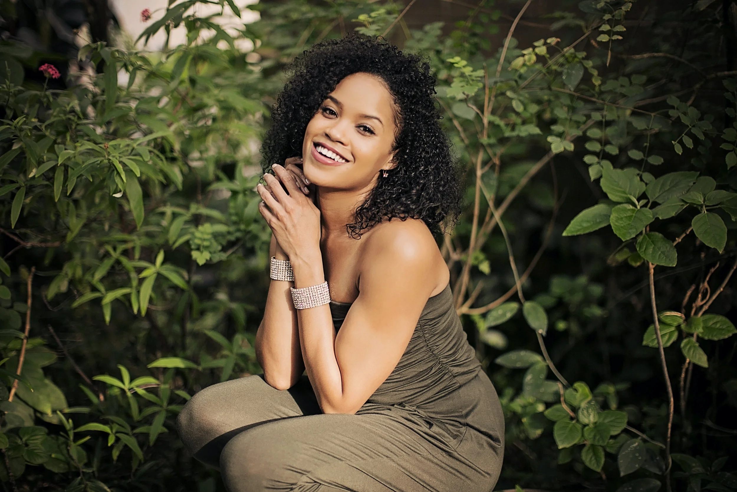 Asha (23).jpg