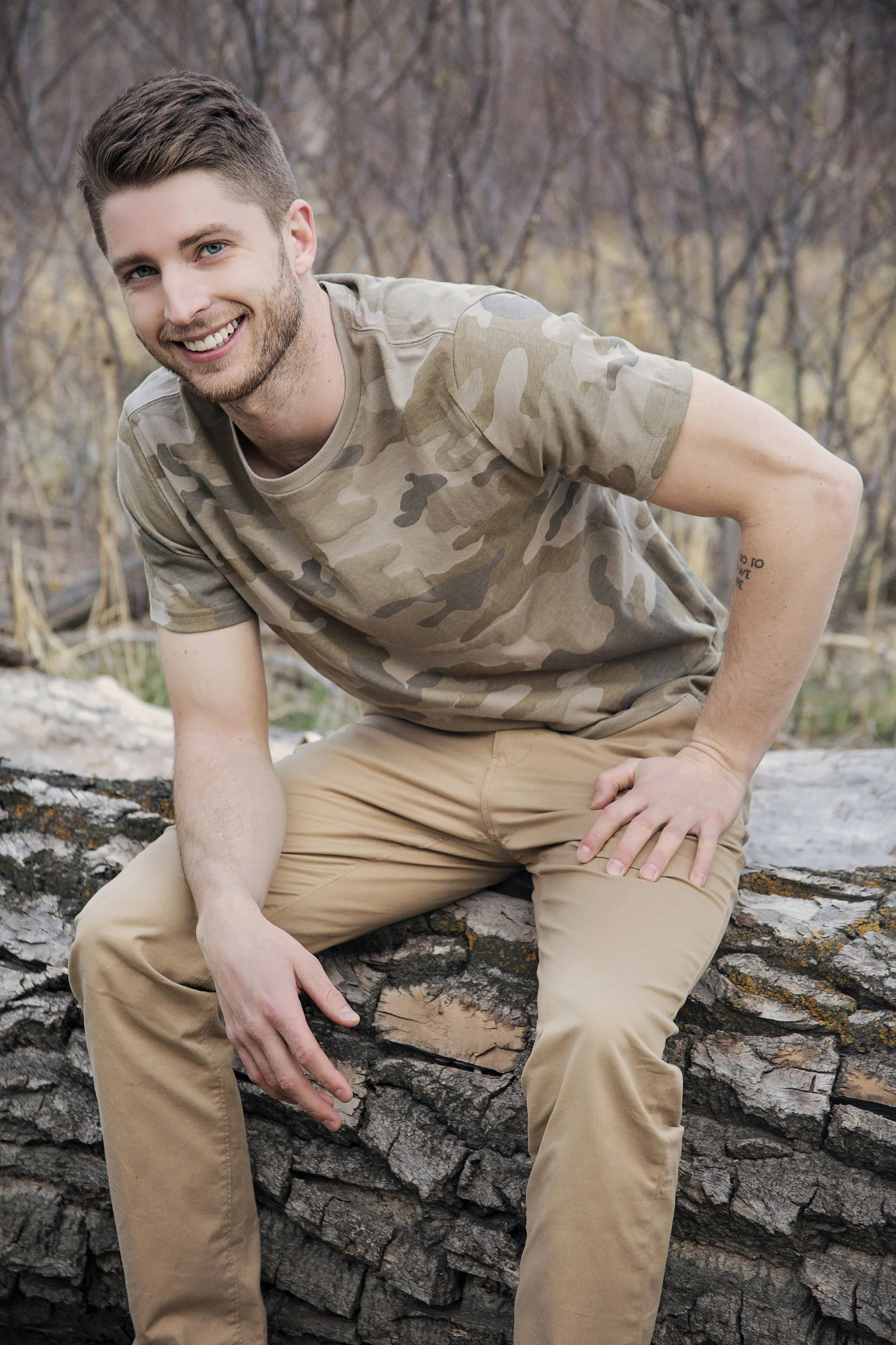 Logan (17).jpg