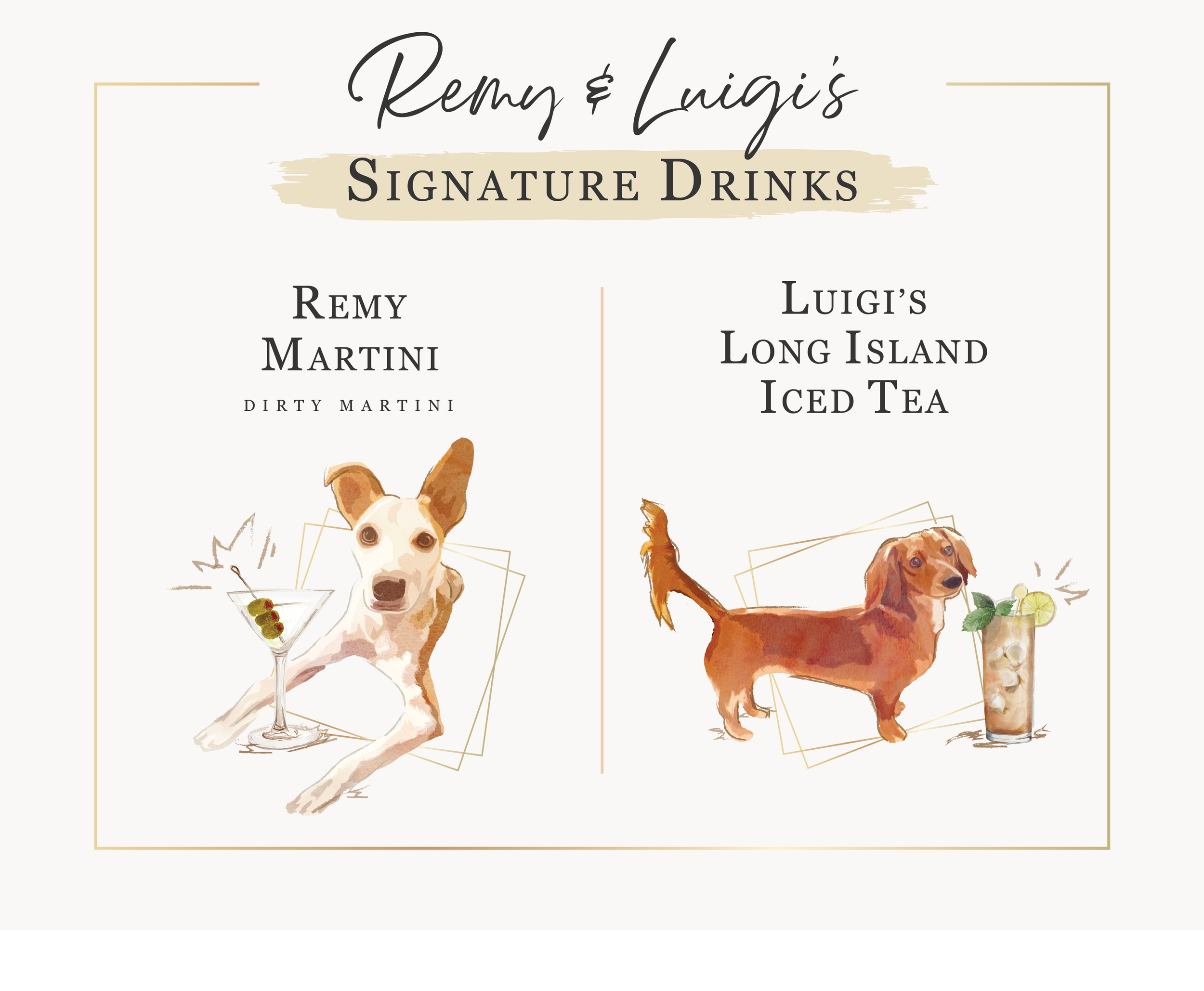 Signature_Drinks_Remy_Luigi_2.png