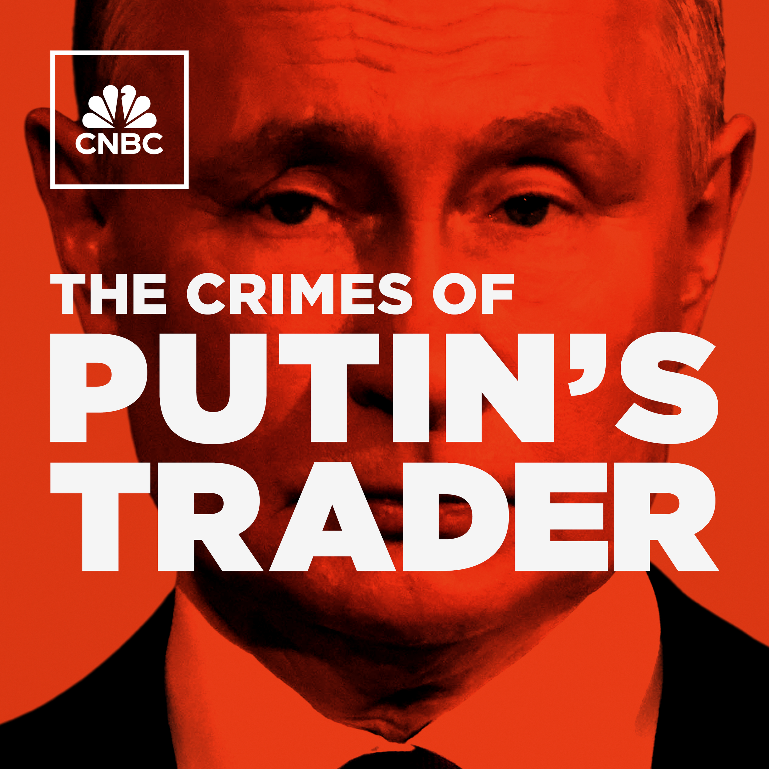 208_PUTINS_TRADER_PODCAST_COVER_ART_3000x3000 FINAL_NINA copy.png
